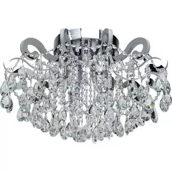 Люстра De City