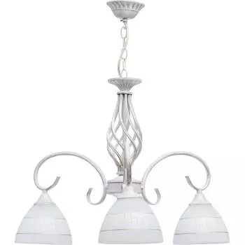 Люстра De City Ариадна 450018103