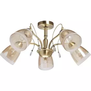 Люстра De City Блеск 315016105