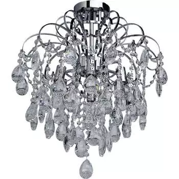 Люстра De City Бриз 464017106