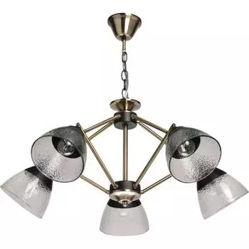 Люстра De City Дэла 635011705