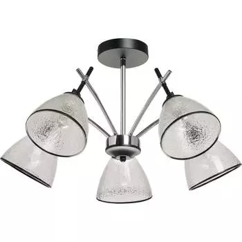 Люстра De City Дэла 635015205