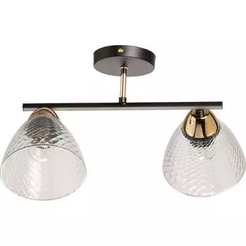 Люстра De City Дэла 635017402