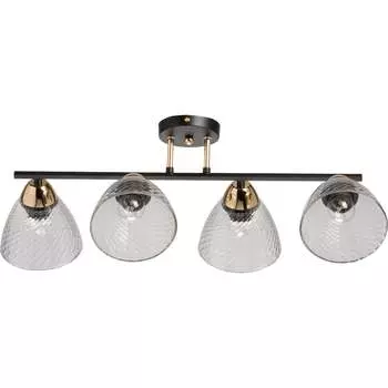 Люстра De City Дэла 635017504