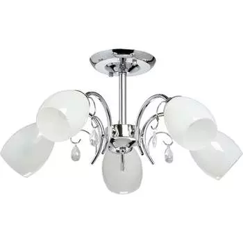 Люстра De City Грация 677010705