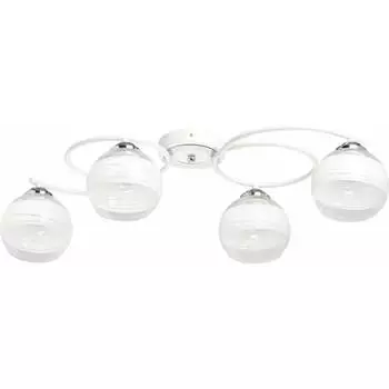 Люстра De City Грация 677014004