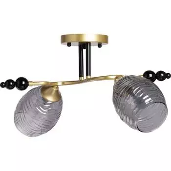 Люстра De City Клэр 463012402