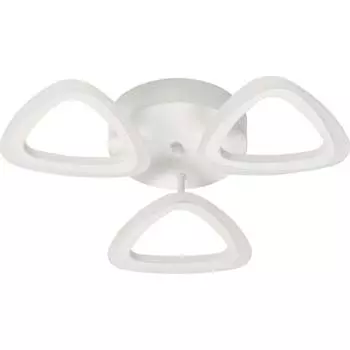 Люстра De City Мадлен 424012903