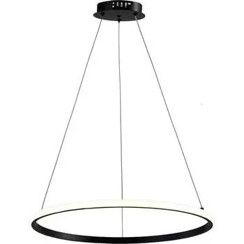 Люстра De City Оскар 510012301