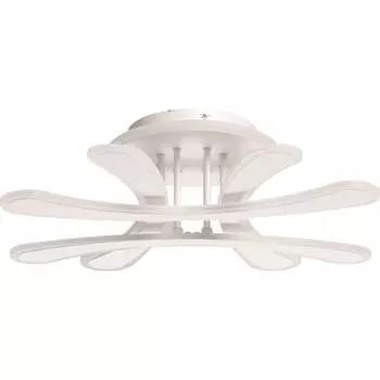 Люстра De City Оскар 510014105