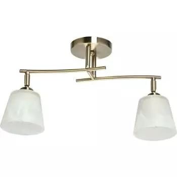 Люстра De City Тетро 673015402