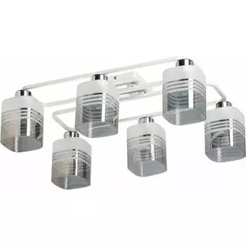 Люстра De City Тетро 673017706