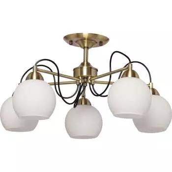 Люстра De City Вита 220014305