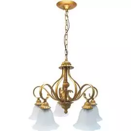 Люстра De Fran