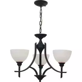 Люстра De Fran