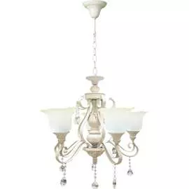 Люстра De Fran