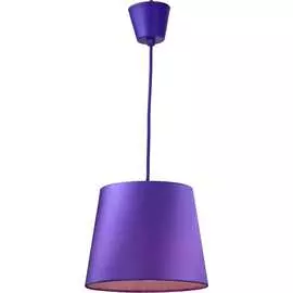 Люстра De Fran