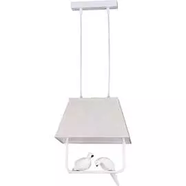 Люстра De Fran