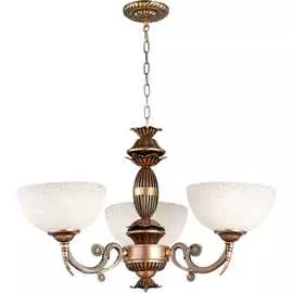 Люстра De Fran