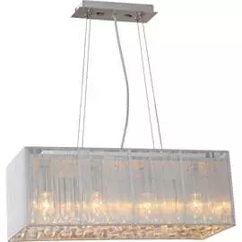 Люстра De Fran