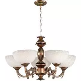 Люстра De Fran