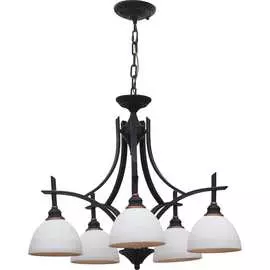 Люстра De Fran