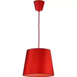 Люстра De Fran