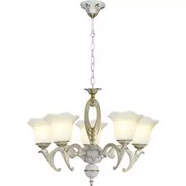 Люстра De Fran