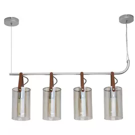 Люстра De Markt