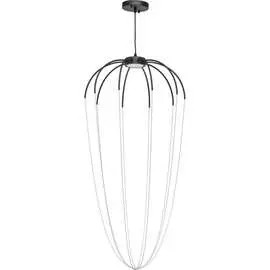 Люстра De Markt