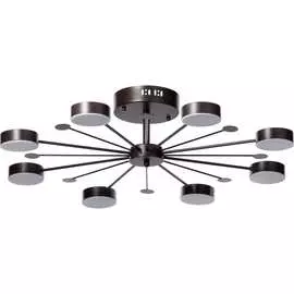 Люстра De Markt