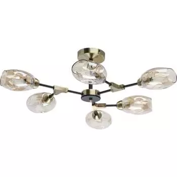 Люстра De Markt