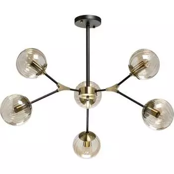 Люстра De Markt Гамбург 605016206