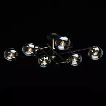 Люстра De Markt