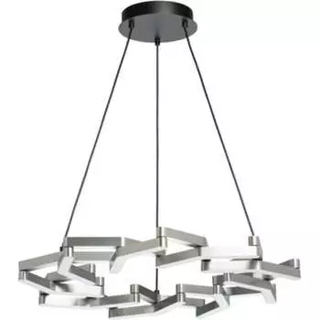 Люстра De Markt