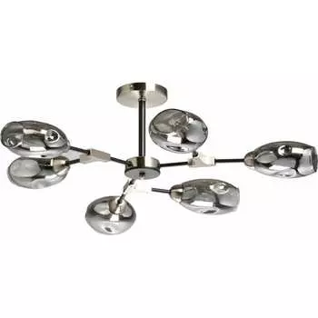 Люстра De Markt Гамбург 605016406