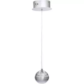 Люстра De Markt