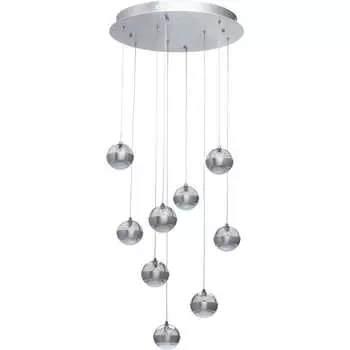 Люстра De Markt