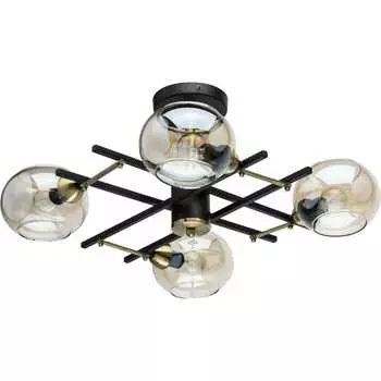 Люстра De Markt