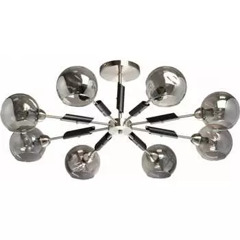 Люстра De Markt