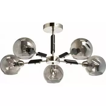 Люстра De Markt