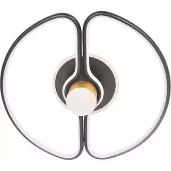 Люстра De Markt