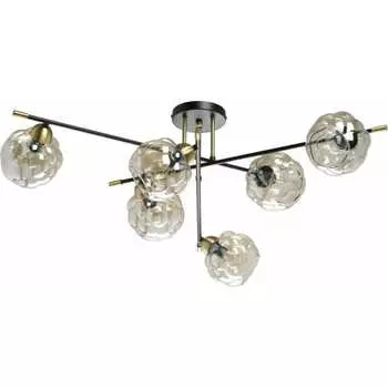 Люстра De Markt