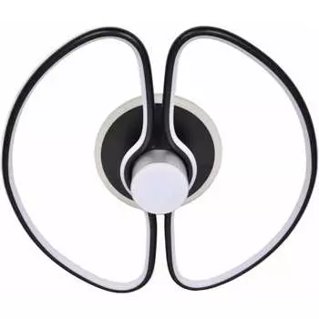 Люстра De Markt Толедо 312012601