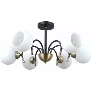 Люстра De Markt