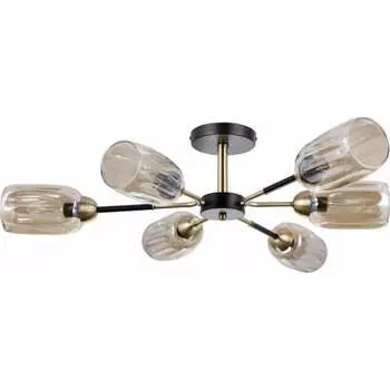 Люстра De Markt