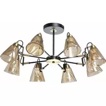 Люстра De Markt Гамбург 605016908