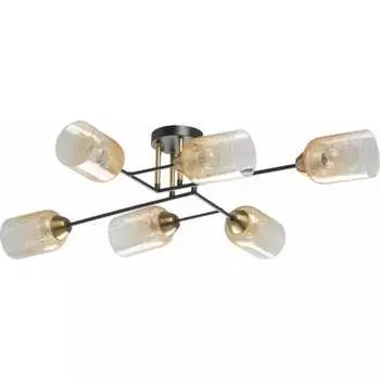 Люстра De Markt