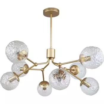 Люстра De Markt