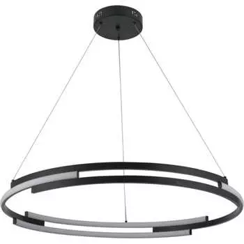 Люстра De Markt